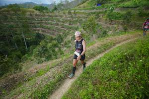 BIB: 
                            <button type="button" onclick="openModal(21838369)" class="btn btn-primary btn-sm float-right btn-popup" data-toggle="modal" data-target=".modal-high-quality">
                        <i class="fas fa-shopping-cart"></i> Add to Cart
                    </button>
                                            <button type="button" onclick="isThisMe(21838369, true)" class="btn btn-success btn-sm float-right btn-popup btn-isme hidden" data-toggle="tooltip" data-placement="bottom" title="นี่คือรูปของคุณใช่ไหม คลิกที่นี่เพื่อเอาเข้าอัลบั้ม">
                        <i class="fas fa-plus"></i> Add to album
                    </button>
                    <button type="button" onclick="isThisMe(21838369, false)" class="btn btn-warning btn-sm float-right btn-popup btn-isnotme hidden">
                        <i class="fas fa-ban"></i> Remove from album
                    </button>